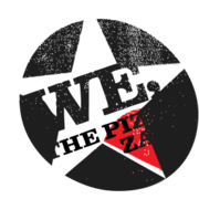 (c) Wethepizza.com
